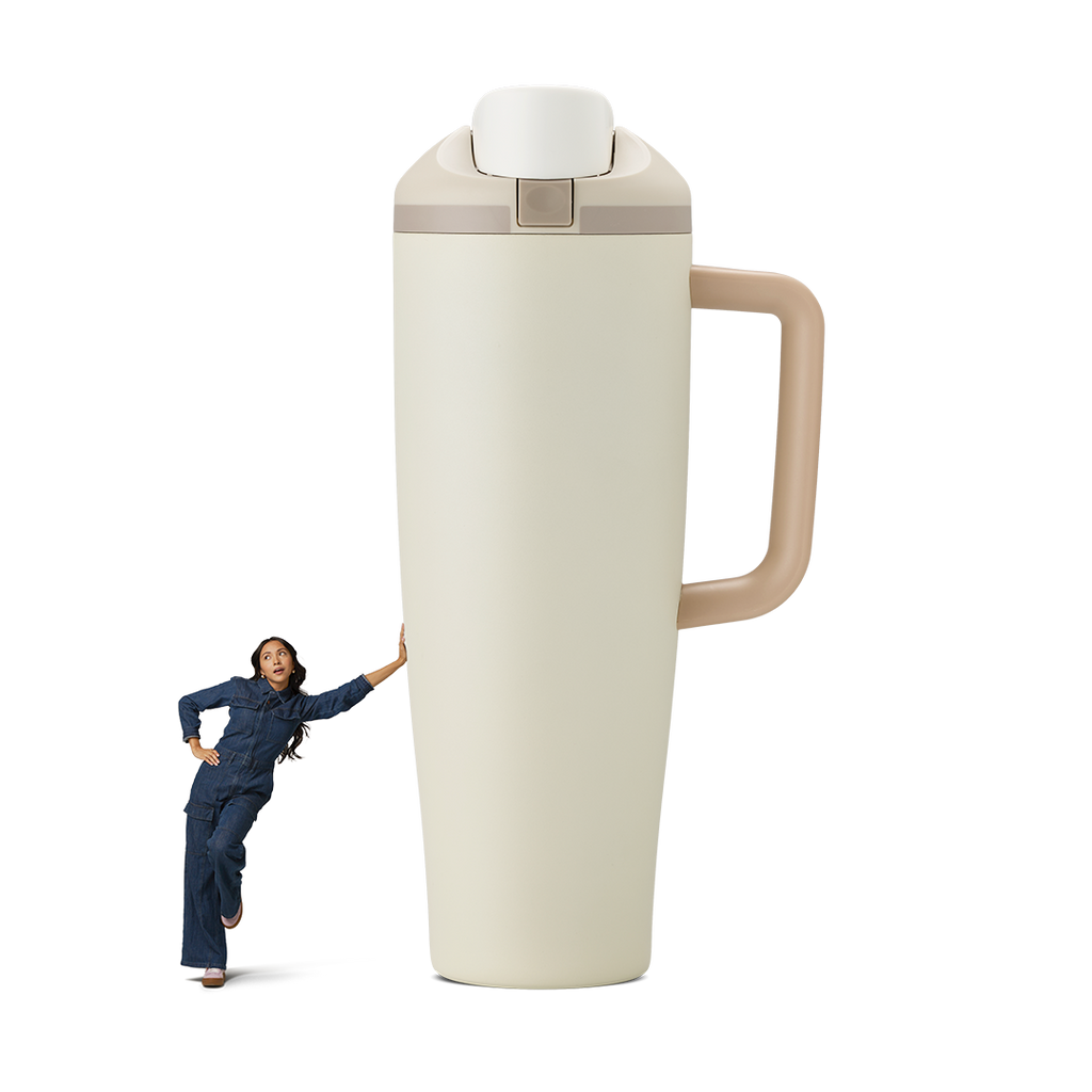 FreeSip® Tumbler - Second Set 25