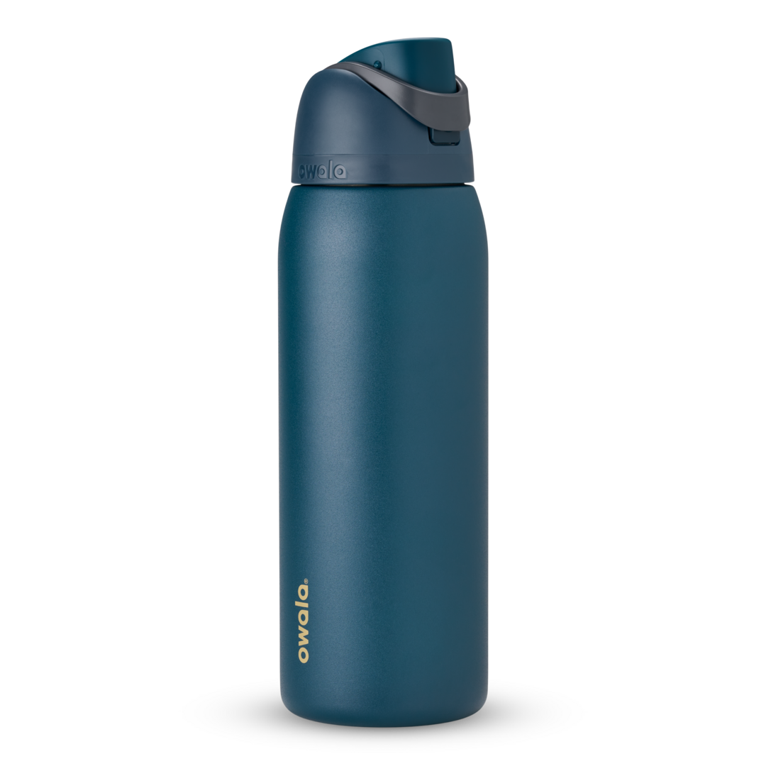 FreeSip - Second Set 20