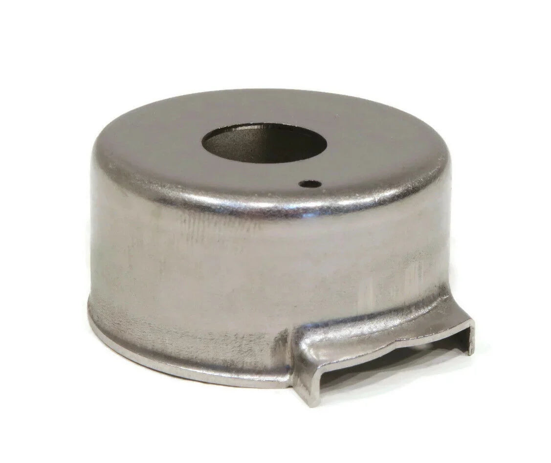 The  Shop | Water Pump Kit For Johnson, Evinrude, ,  325040 Impeller Housing Gaskets