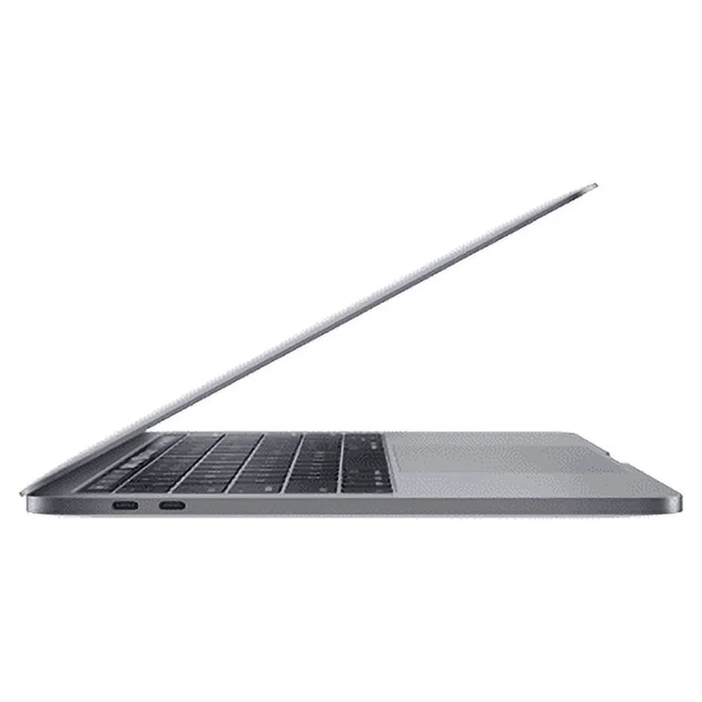 UsedApple MacBook Pro Core i5 Retina 3.1GHz 8GB  256GB  Touch 13 - MPXV2LL/A