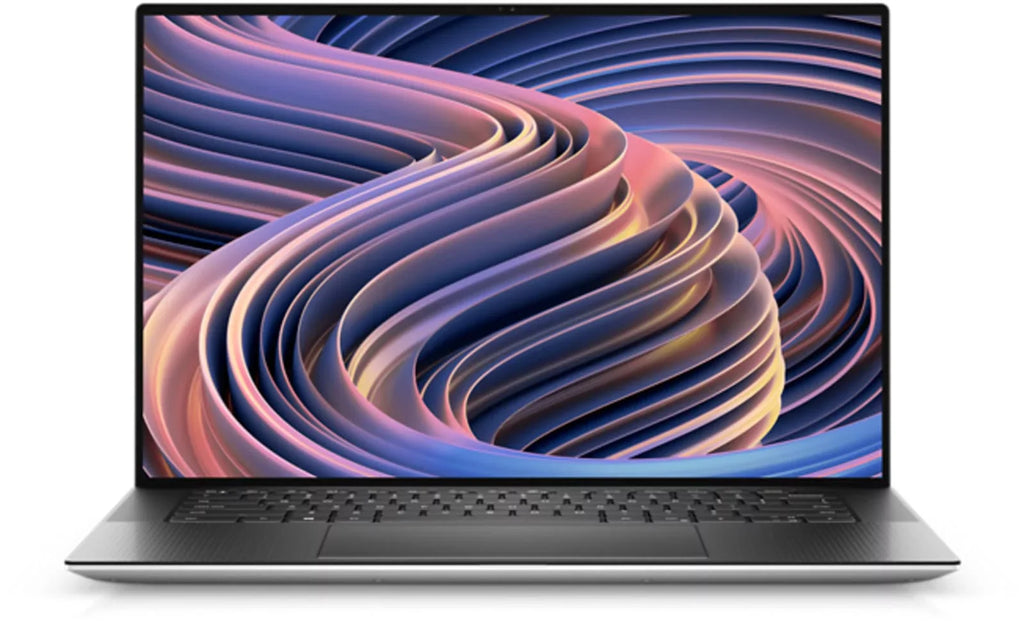 Restored Dell  9520 Laptop (2022) 15.6" 4K Touch Core i7 - 2TB  - 32GB  -  3050 14 Cores @ 4.7 GHz - 12th Gen  (Refurbished)
