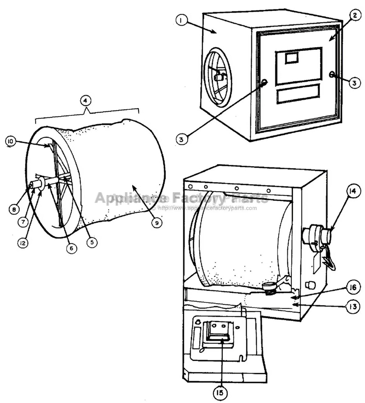 P110LBP2417