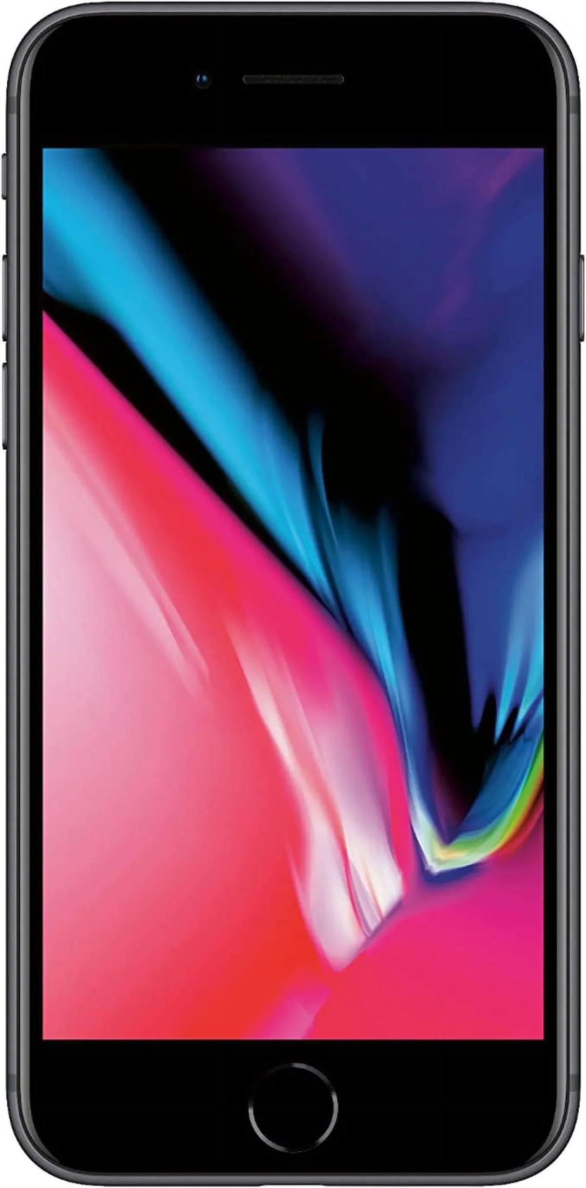 Open Box   8 64GB  MQ722LL/A -