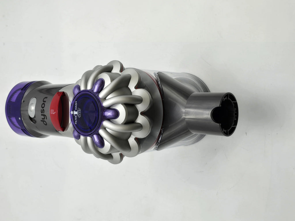 Open Box Dyson V8 Absolute Cordless Vacuum Up to 40 Min Runtime SV25 - SIlver