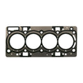 '- 26595  Head Gasket Fits select: 2013-2016  , 2013-2014