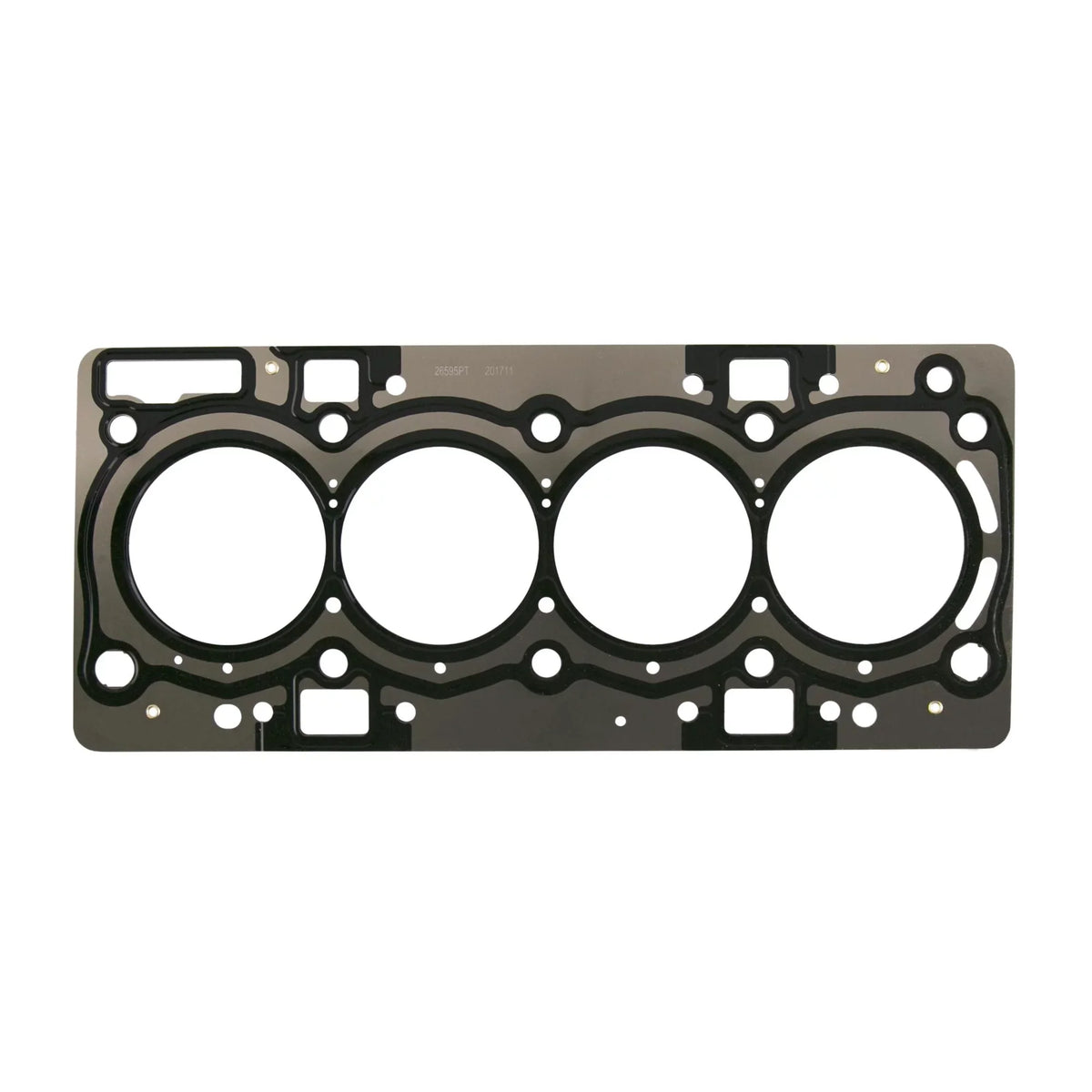 '- 26595  Head Gasket Fits select: 2013-2016  , 2013-2014