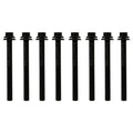 '-  72467 Head Bolt Set Fits select: 2011-2018   , 2015-2019