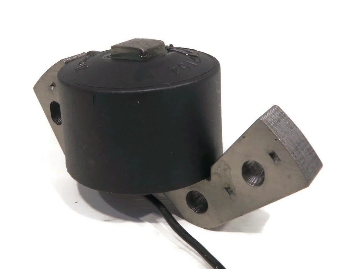 The  Shop | Stator Plate Assembly For 2003 Sea-Doo Jetskis  ,  /,  ,