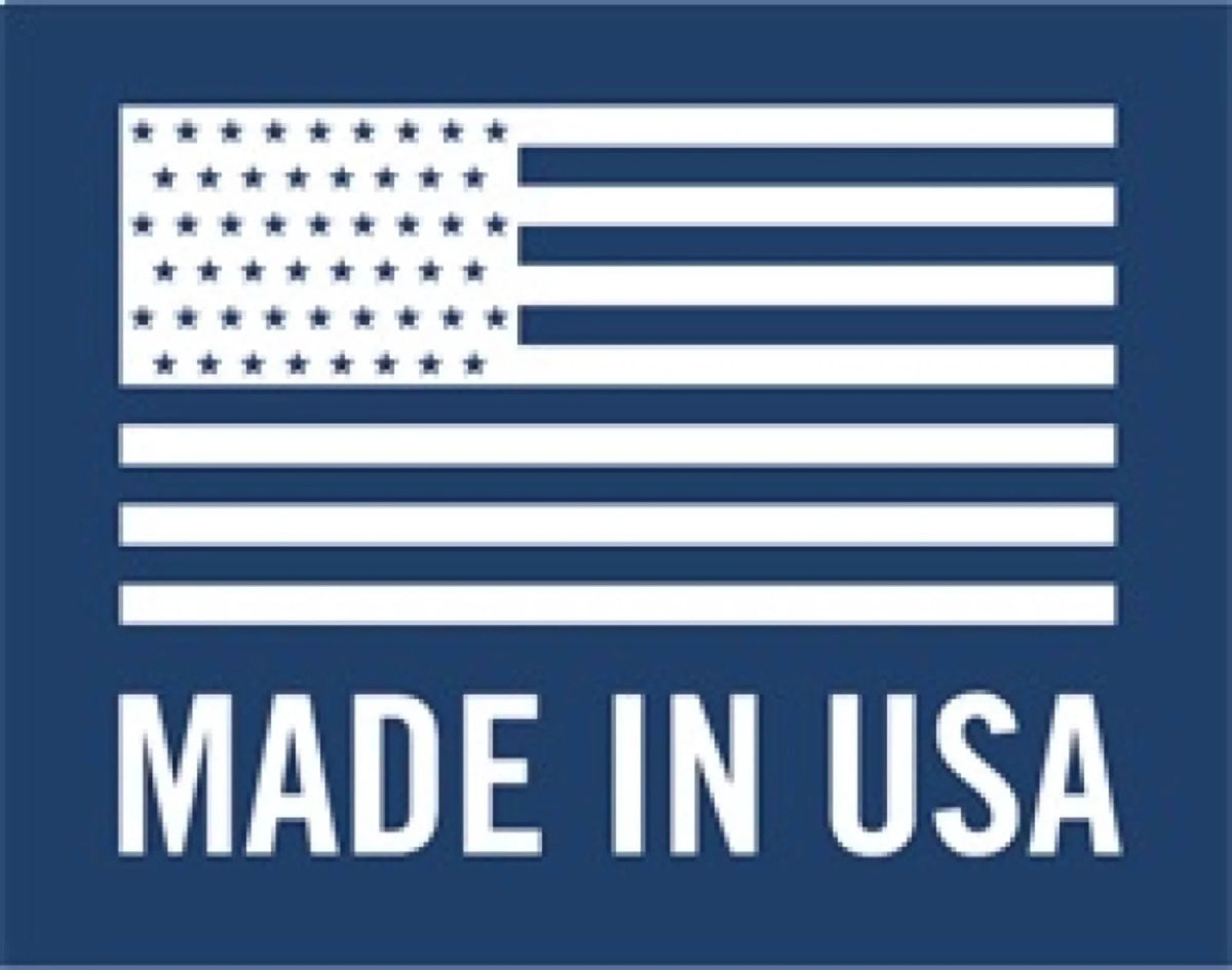 Putco 03-06 Chevrolet Silverado / 8ft Bed Nylon Boss Locker Side Rails - 48811 Fits select: 2003   K1500