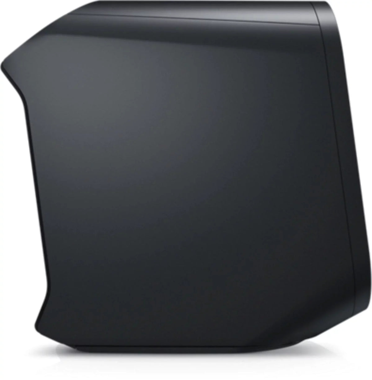 Restored Dell Alienware Aurora R13 Gaming Desktop (2022) Core i9 - 1TB  - 32GB  - 3080 Ti Cores - 12th Gen  - 12GB GDDR6X (Refurbished)