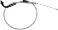 Motion Pro 03-0275 Atv Choke Cable Kawasaki  250A Mojave 1987 - 2004