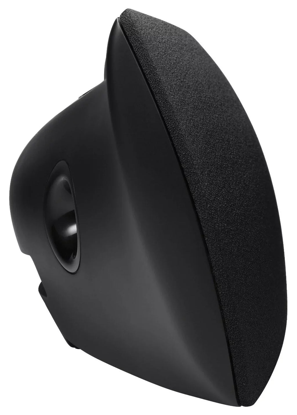 Restored Logitech  Air Speaker for iPad, iPhone, iPod Touch and iTunes (980-000625) (Refurbished)