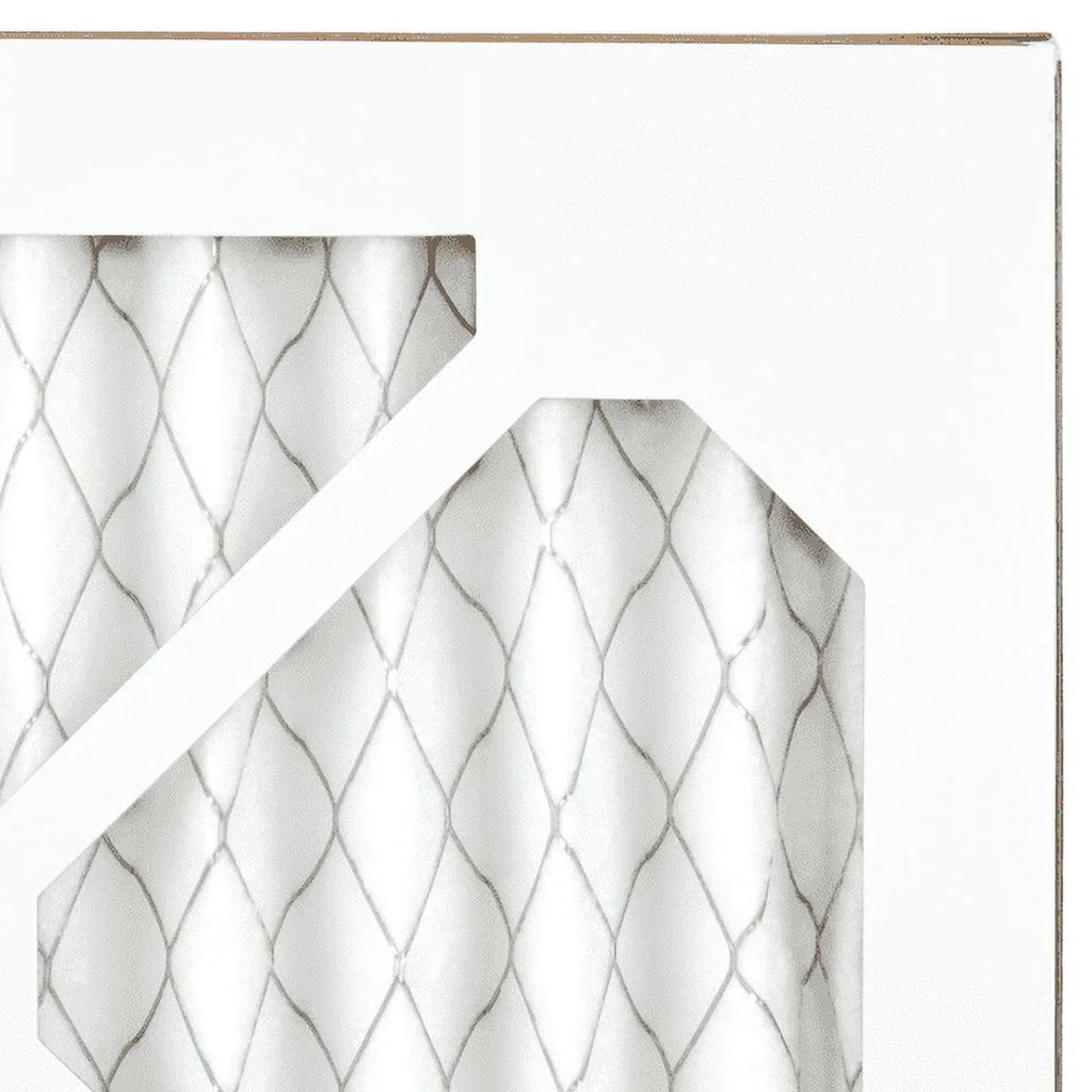AIRx Filters 16x20x1 Air Filter  13 Pleated   Furnace Air Filter, Health 4-Pack Made in the