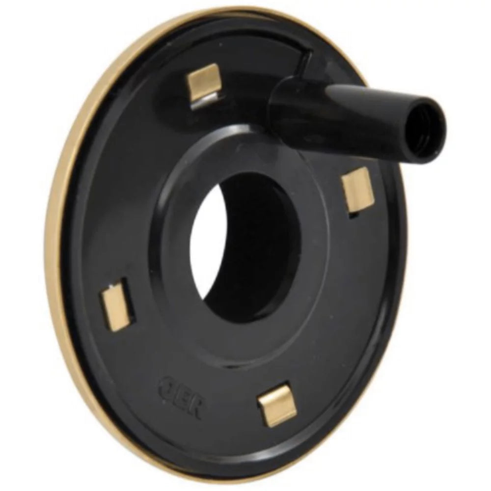 Turn Signal Switch Cancelling Cam with Tilt Steering For 1967-1972  Models