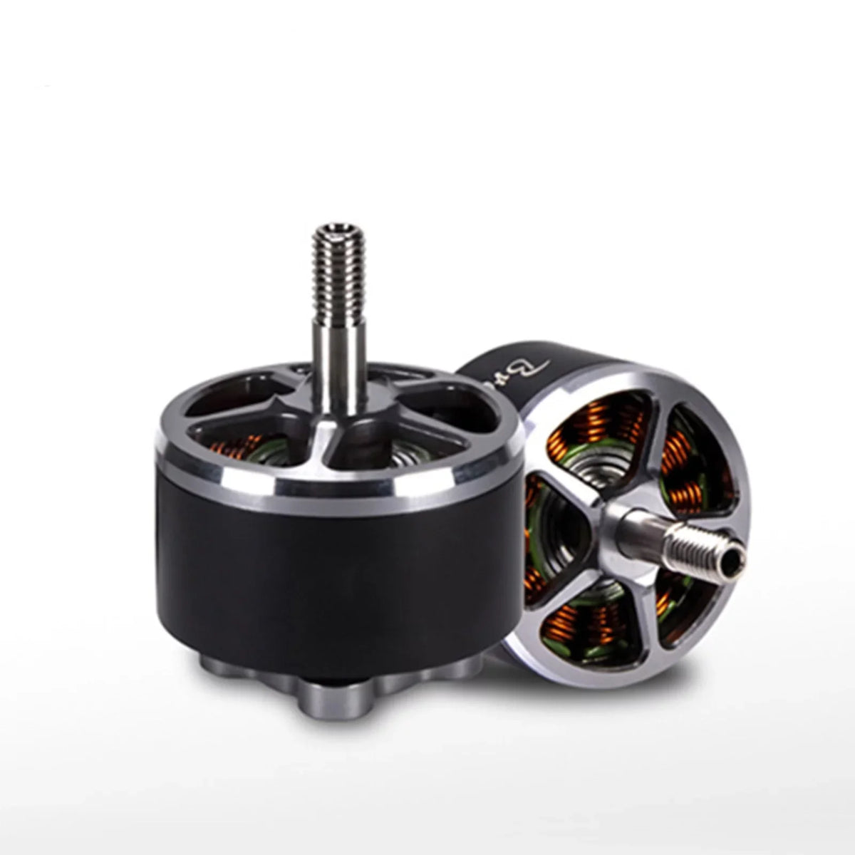 Nebublu ,V3 1115KV Motor 2812 V3  Remote Drone  dsfen  V3 900KV Motor  Motor 4PCS