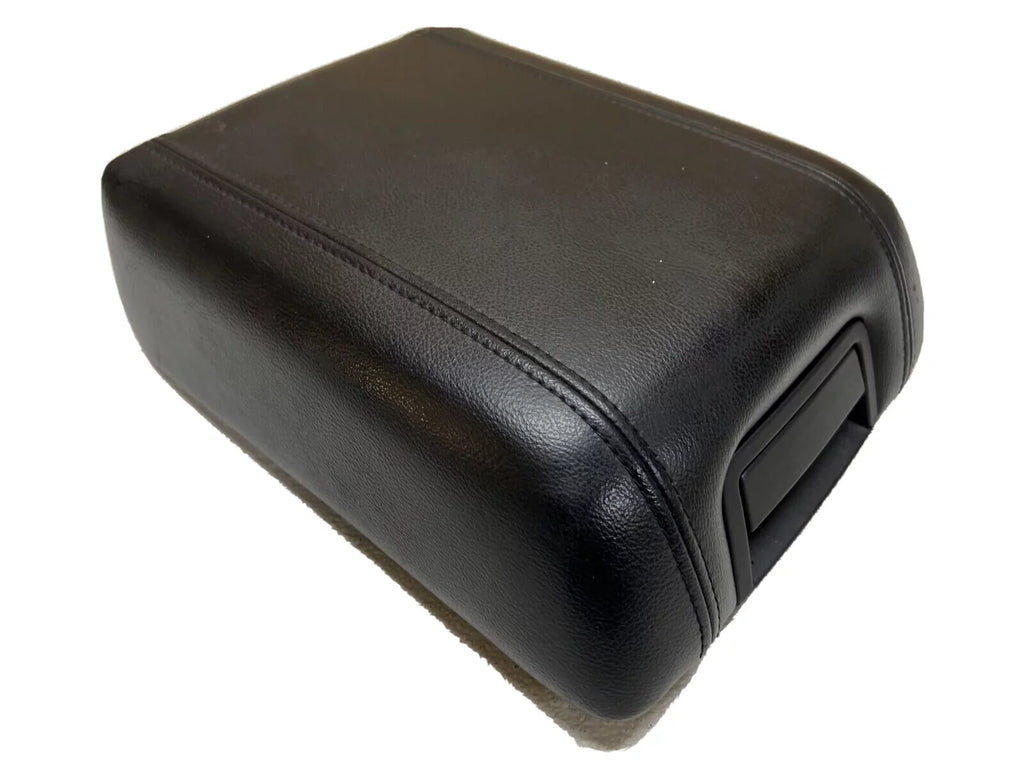 04 05 06 07 08 Ford F150 Lincoln Navigator Center Console