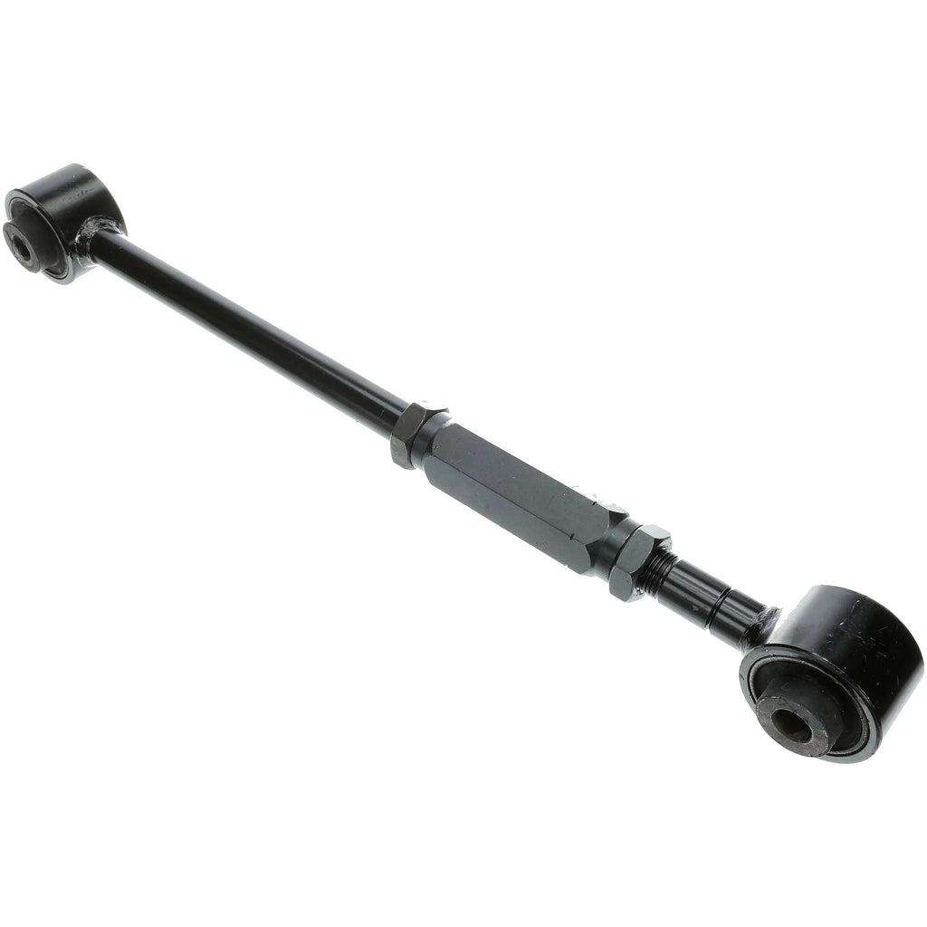 Dorman LA60616PR Rear Upper Rearward Alignment Camber / Toe Lateral Link for Specific Hyundai / Kia Models Fits select: 2012  , 2010-2011
