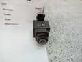 Pre-Owned 2018  550i Tailgate Rear View Camera 0263007137 A  (Good)