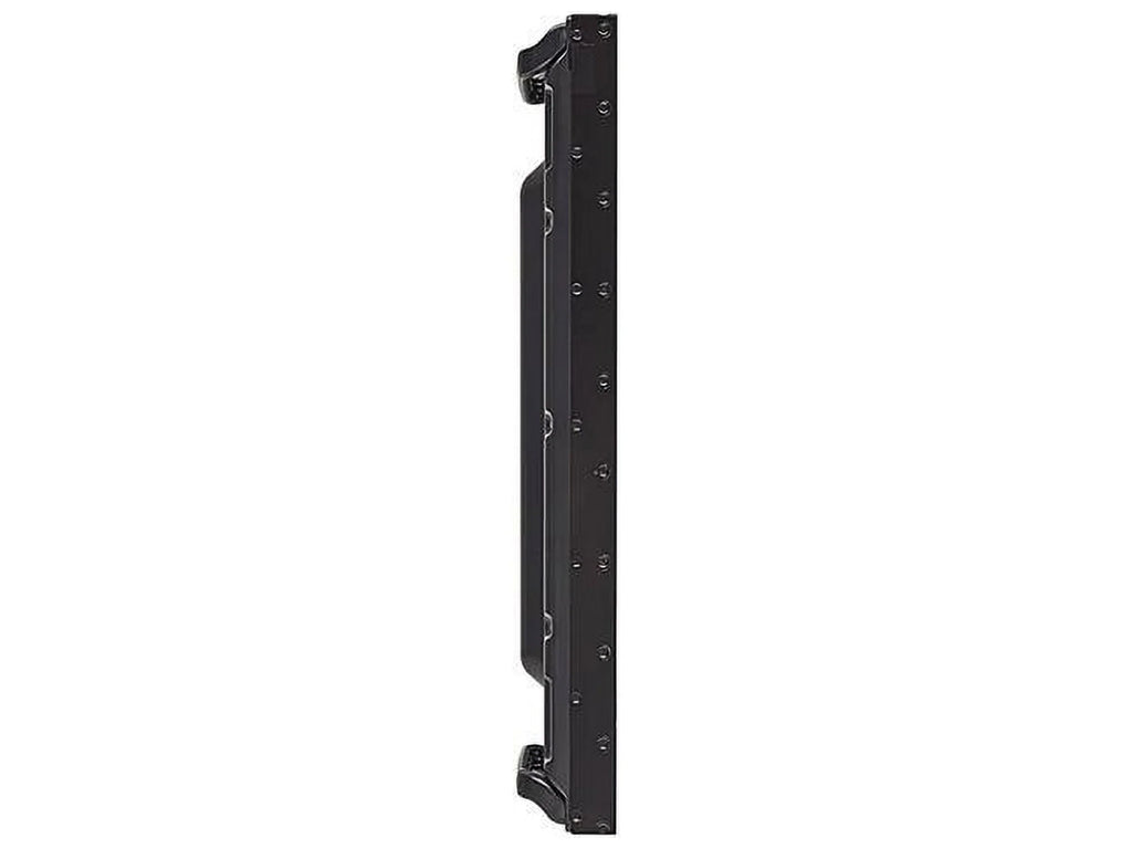55VM5J-H Black 55" 8 ms (G to G) 1920 x 1080 1.07 Billion Colors  Slim Bezel Video Wall 1000:1