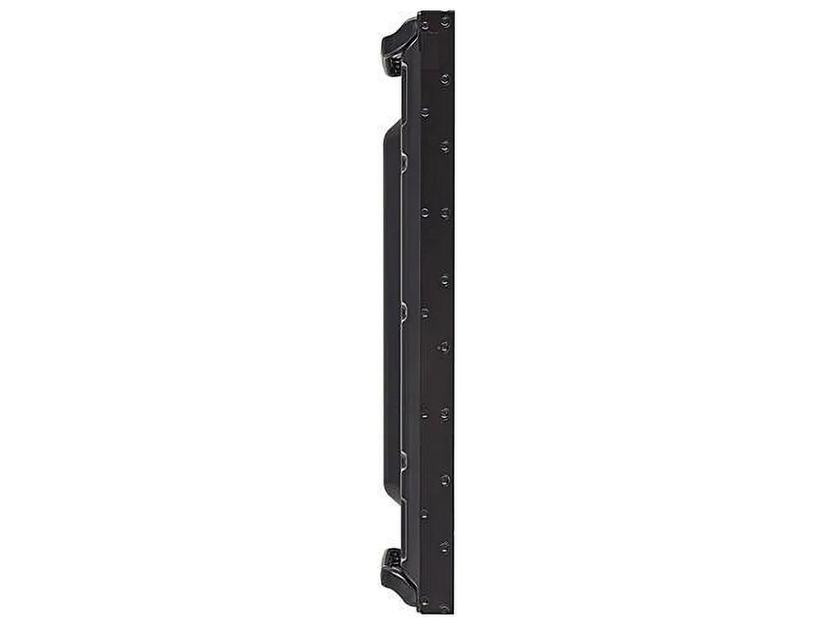 55VM5J-H Black 55" 8 ms (G to G) 1920 x 1080 1.07 Billion Colors  Slim Bezel Video Wall 1000:1