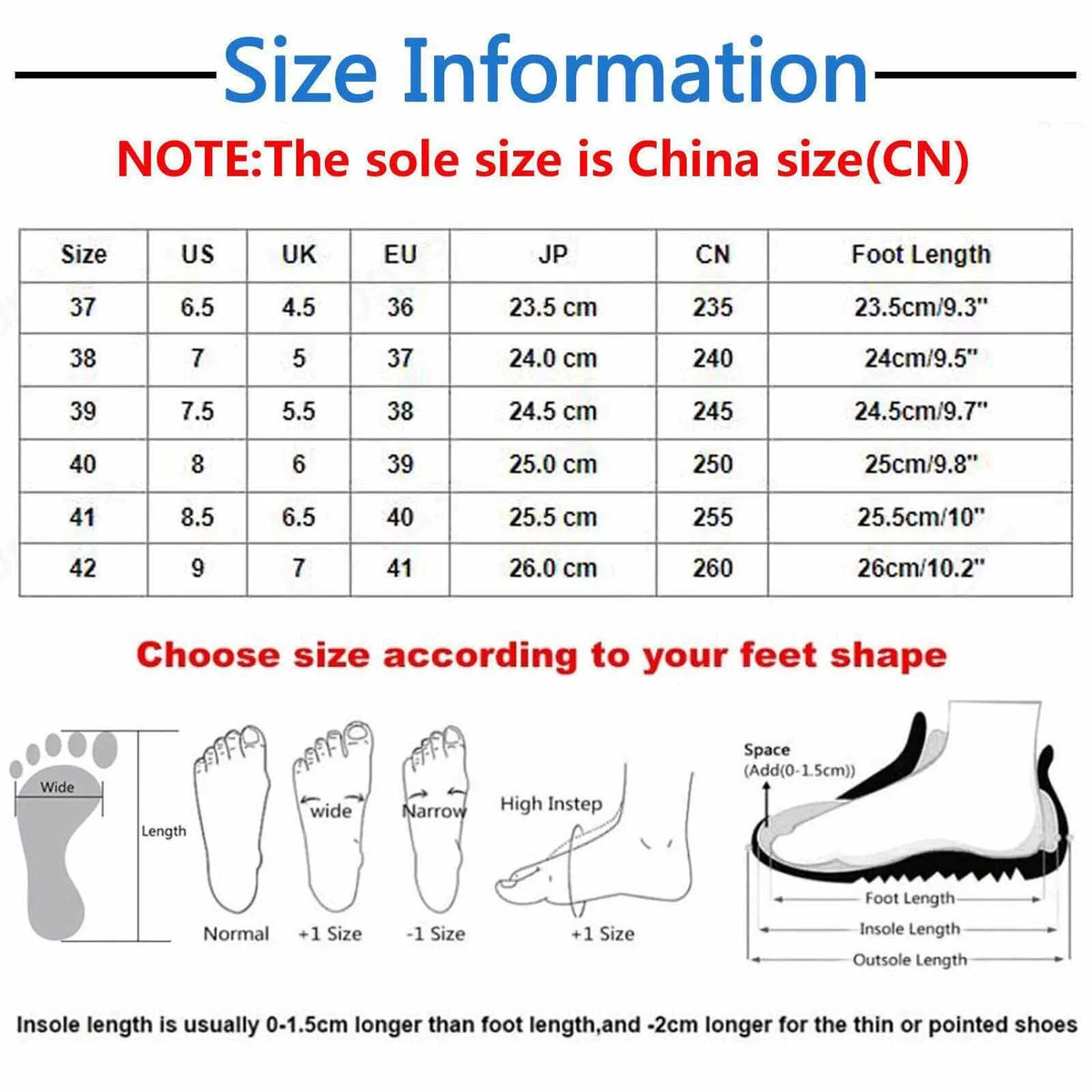 Women's Boots 2022 Women's New Winter Lace Up Warm and Comfortable Mid Tube Snow Boots Shoes