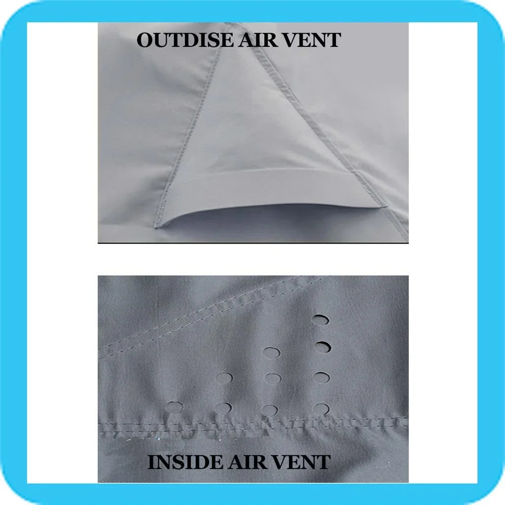 Compatible for / 170  O/B 1988-1991 , ,
