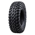 Terrabite Radial Tire 32x10-14 Medium/Hard Terrain for Polaris    4   Edit. 2018