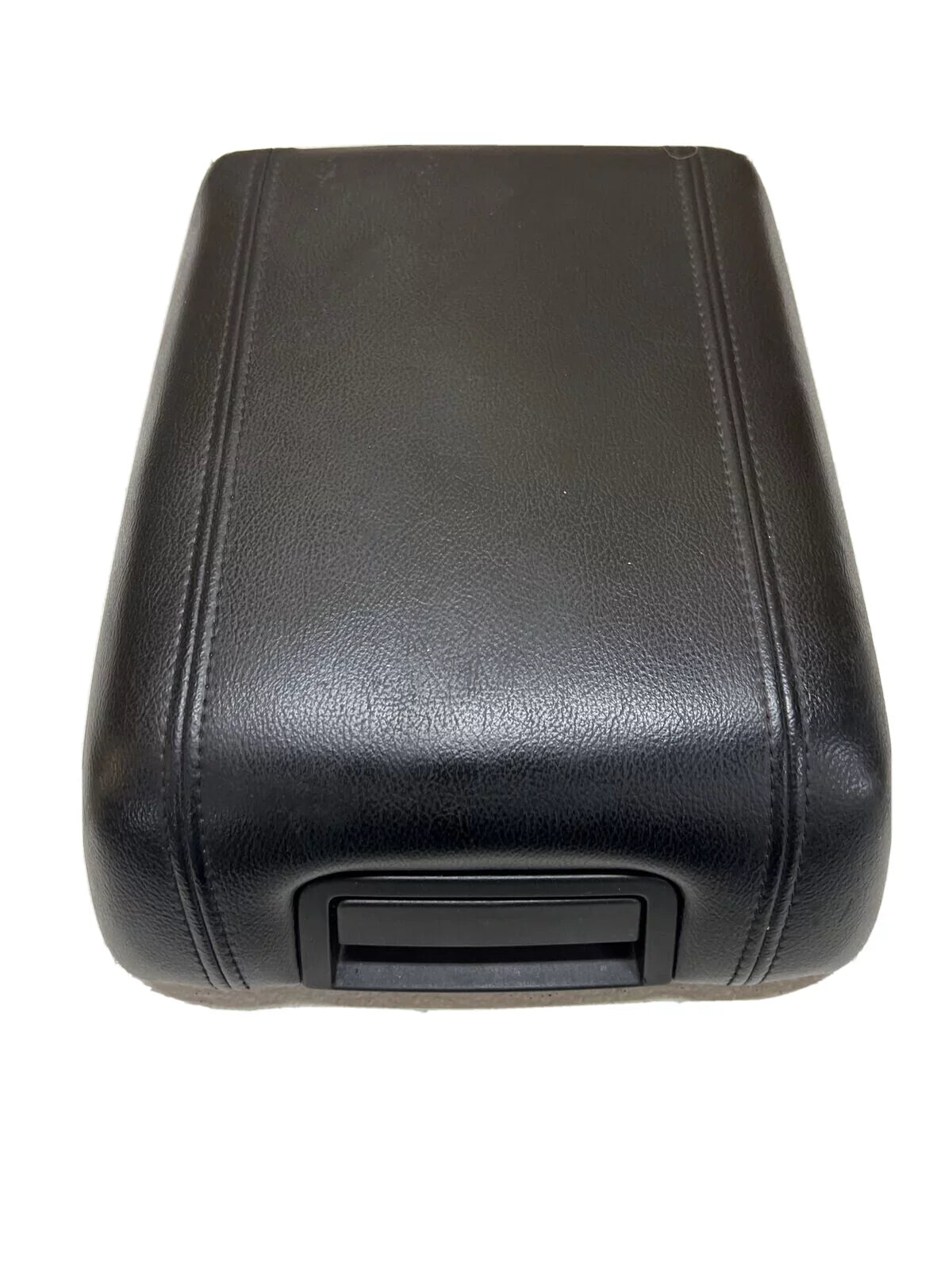 04 05 06 07 08 Ford F150 Lincoln Navigator Center Console