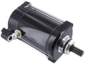 New Starter 1996 96 Yamaha WRA650 Wave Runner  650 650cc