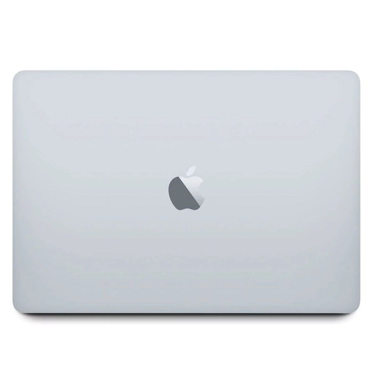 Apple MacBook Pro W/ Touch Bar MVVL2LL/A 16" 16GB 512GB X62.6GHz,Silver (Scratch And Dent Used)