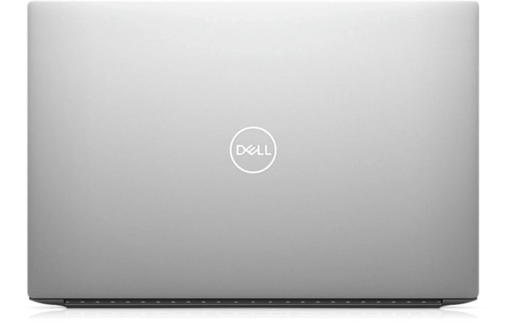 Restored Dell  9520 Laptop (2022) 15.6" 4K Touch Core i7 - 2TB  - 32GB  -  3050 14 Cores @ 4.7 GHz - 12th Gen  (Refurbished)