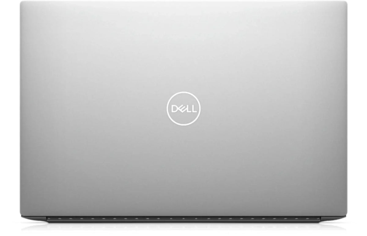 Restored Dell  9520 Laptop (2022) | 15.6" 4K Touch | Core i9 - 2TB  - 32GB  - 3050 Ti | 14 Cores @ 5 GHz - 12th Gen  (Refurbished)