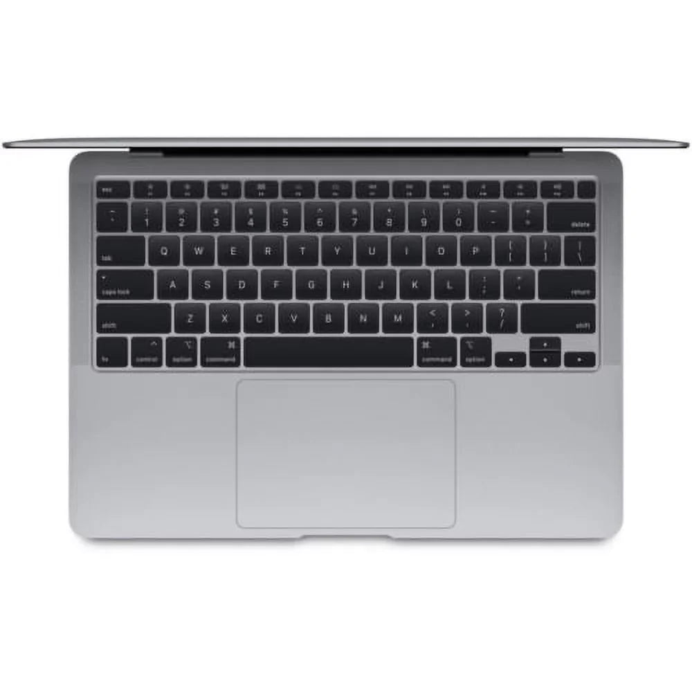 2020 Apple MacBook Air 13.3" Core i5 1.1GHz 16GB  256GB  MVH22LL/A (Refurbished)