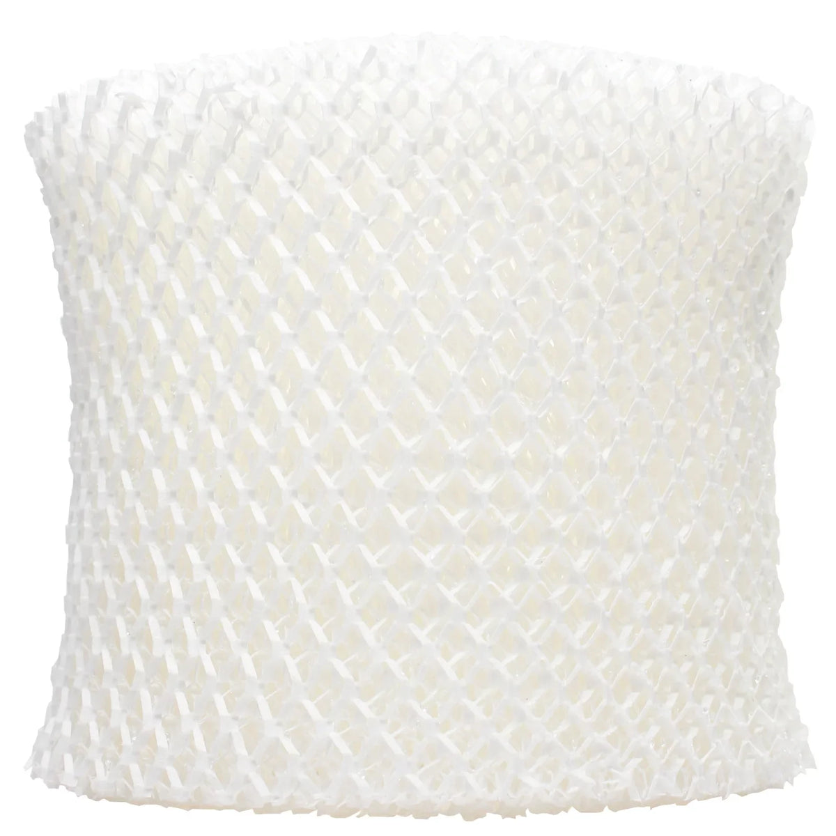 6-Pack Replacement Bionaire BCM1745 Humidifier Filter - Compatible Bionaire -64 Air Filter