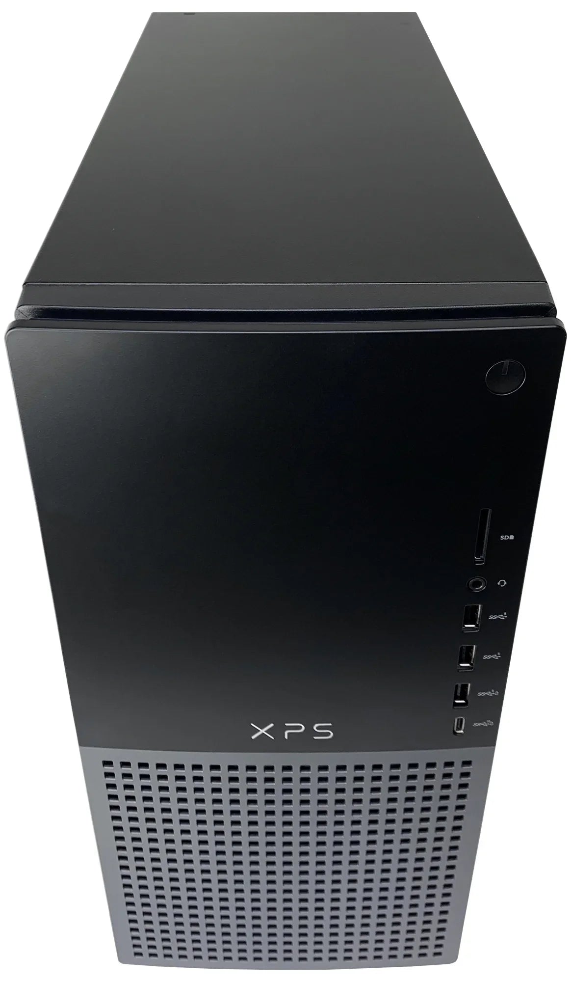 Dell  8960 Desktop  - 14th Gen Intel Core i7-14700K up to 5.6 GHz, 16GB , 4TB PCIe  + 10TB ,  GeForce  3080, Windows 11 Pro
