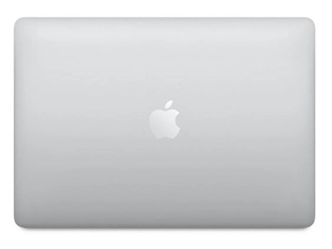 Apple MacBook MLHC2EA 12-Inch Laptop with Retina Display (Silver, 512 ) (Spanish Keyboard)