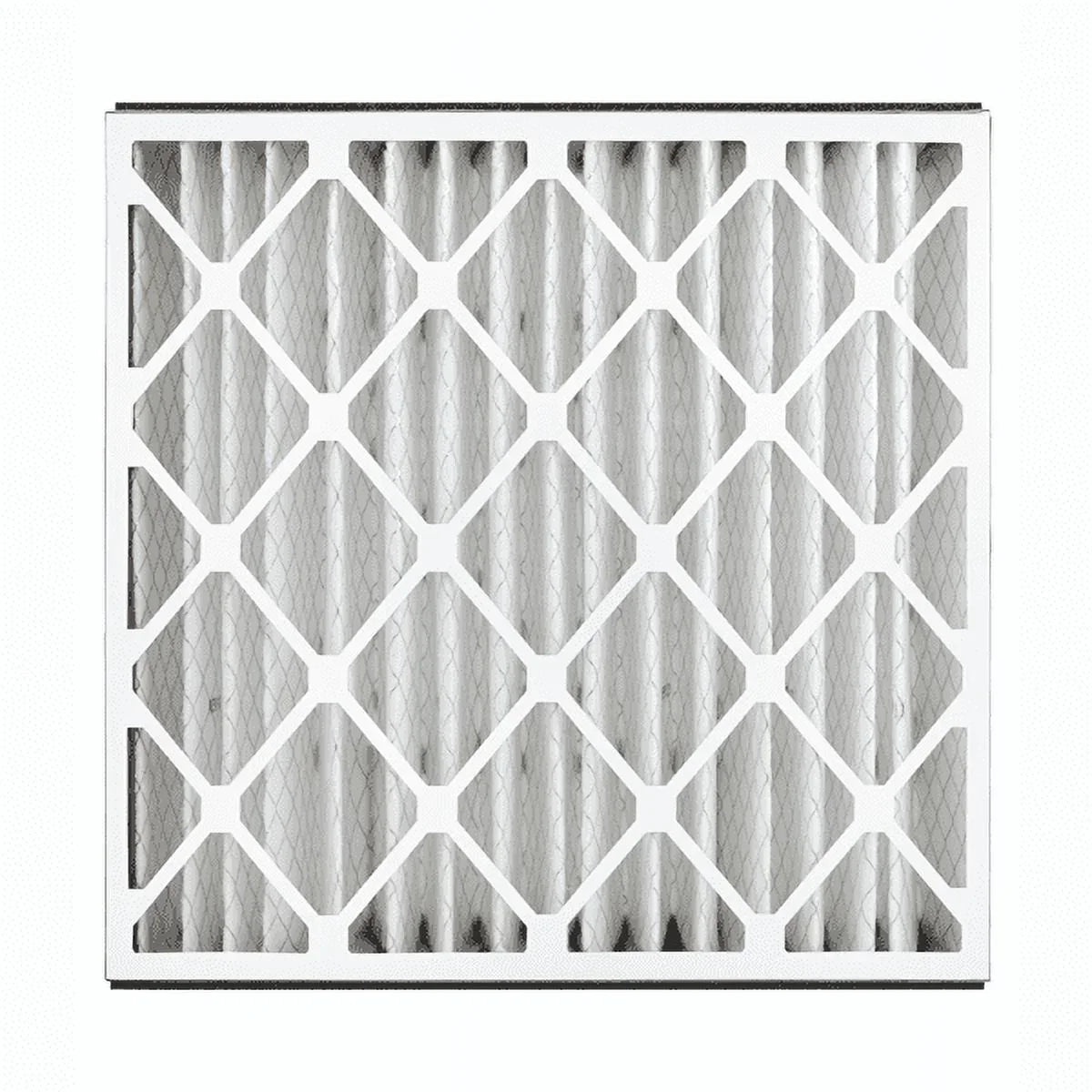 AIRx Filters 20x20x5  13   Furnace Air Filter Replacement for Air Bear Trion 229990-003, Health 2-Pack, Made in the