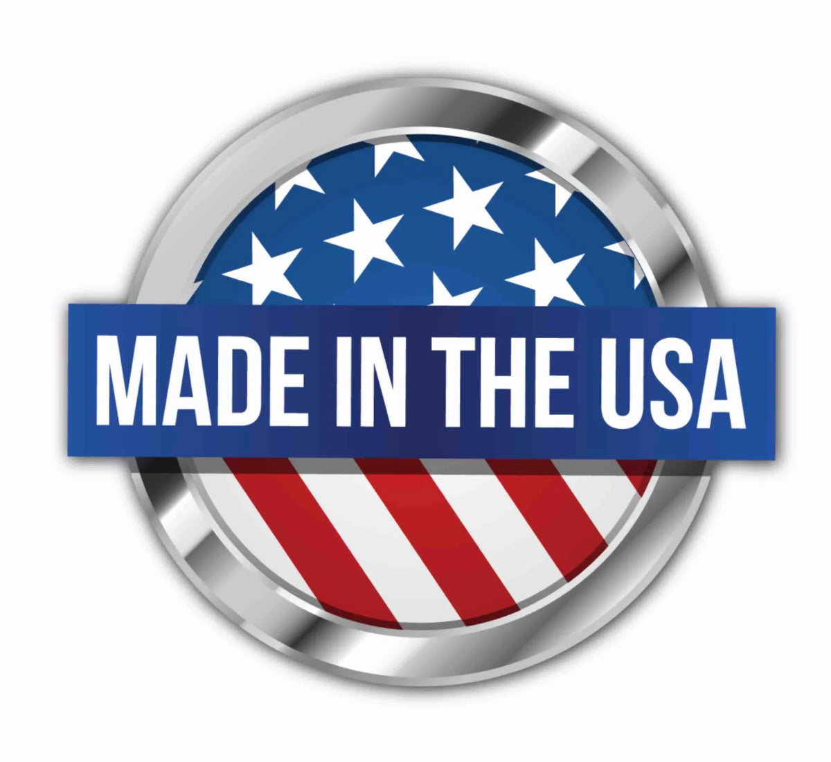 Brand , Water Filters , Model # -G5 , Compatible with ® GXSL55 - 2 Filters - Made in U.S.A.