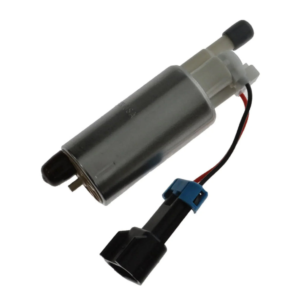 Electric Fuel Pump for Ford Taurus Mercury Sable V6 3.0L Flex Fuel FPA62103