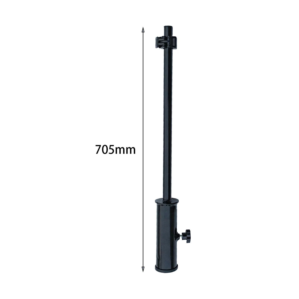 Fitness Barbell Deadlift Training Handle Attachment Exercise for 2 inch Bar Landmine Attachment for Weight Lifting Triceps Biceps Accs Bar with cover