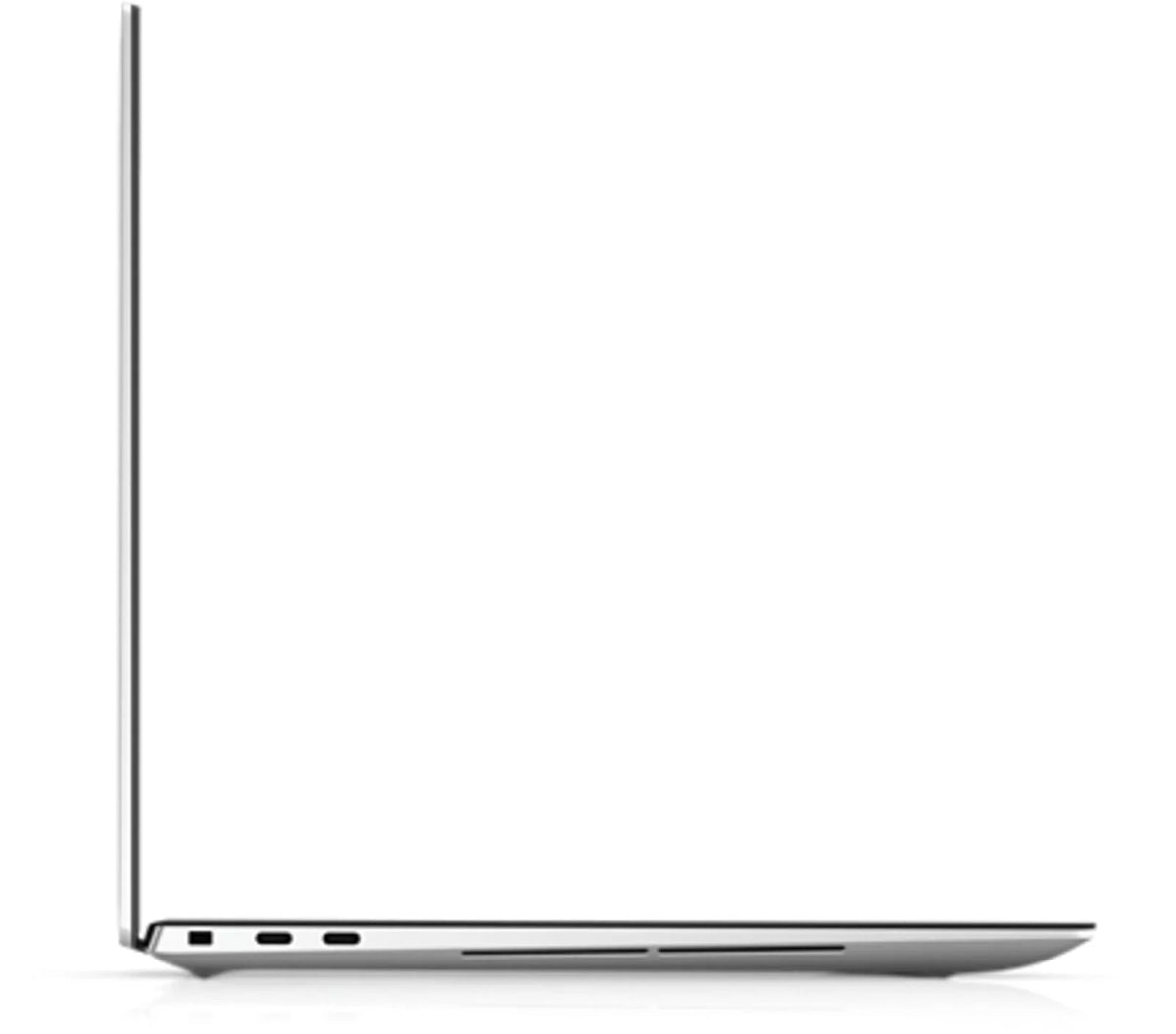 Restored Dell  9520 Laptop (2022) | 15.6" 4K Touch | Core i9 - 2TB  - 32GB  - 3050 Ti | 14 Cores @ 5 GHz - 12th Gen  (Refurbished)