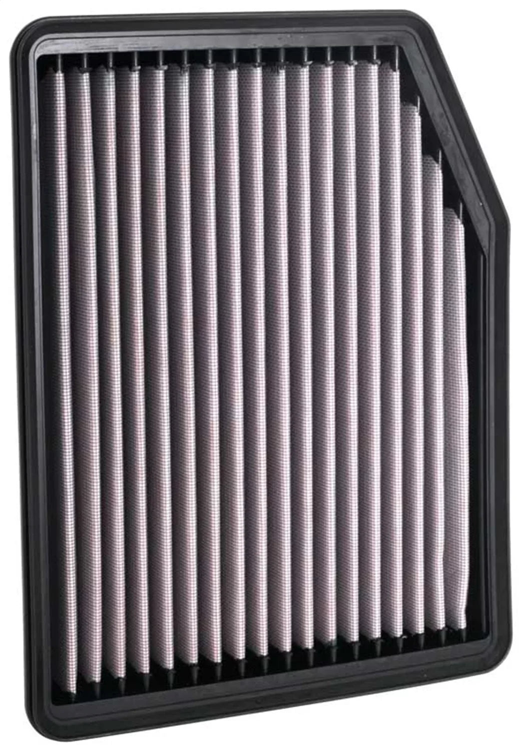 851-083 Replacement Air Filter Fits select: 2019-2023  , 2021-2023