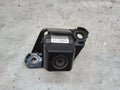 Pre-Owned 10 Toyota Tacoma Tailgate Mounted Camera  (Good)