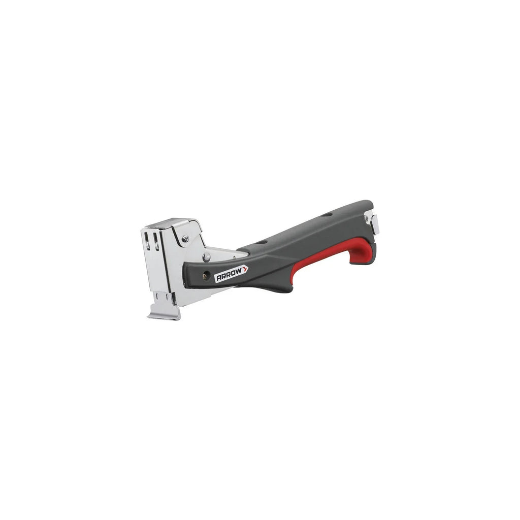 HTX50 Ergonomic Professional Hammer Tacker