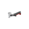 HTX50 Ergonomic Professional Hammer Tacker