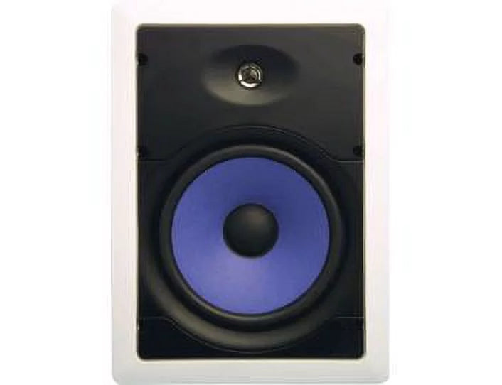 On-Q MS3801 In-wall Speaker, 75 W