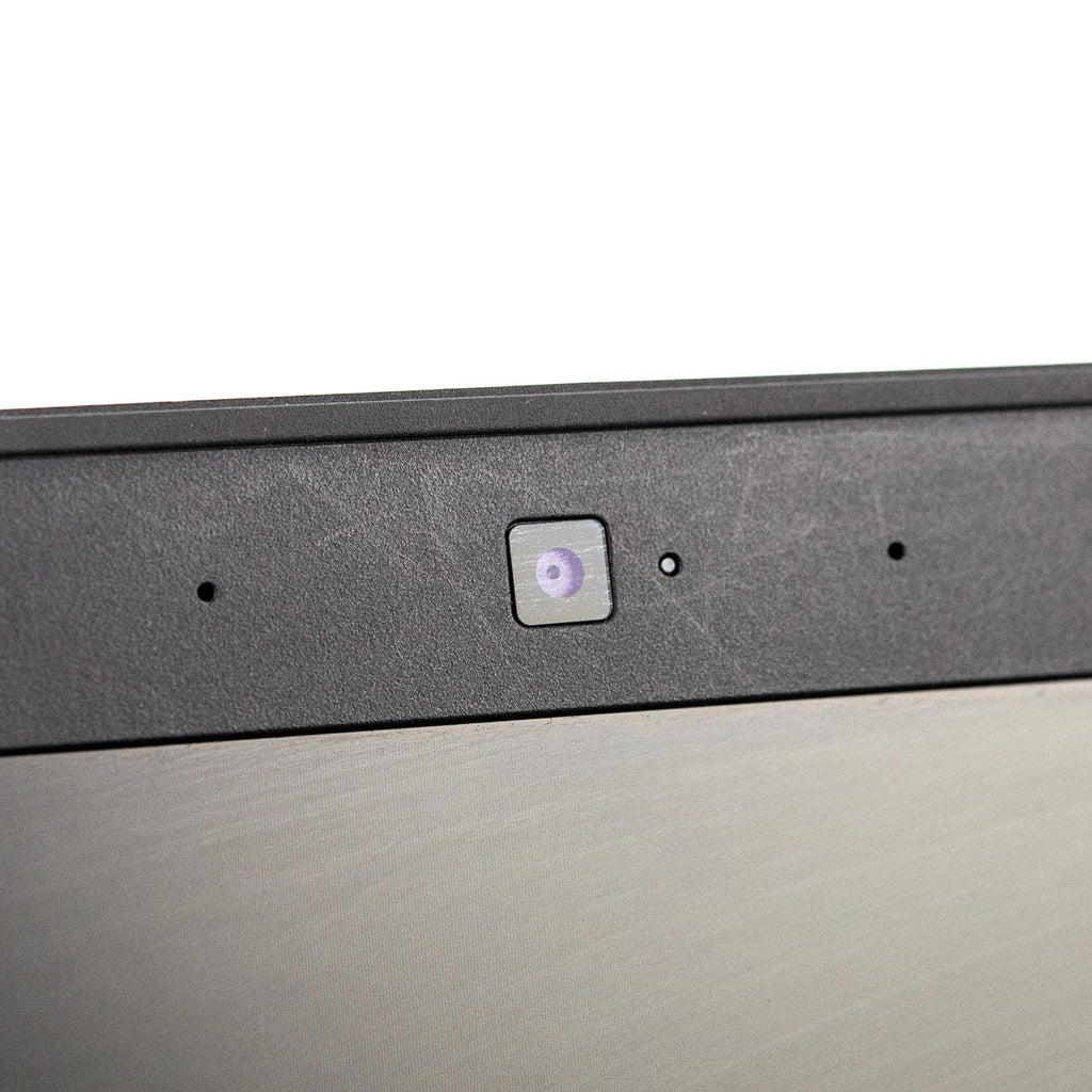 UsedDell Latitude E7470 14" Laptop Core i7 8GB 256GB  M.2 Integrated Graphics Win 10 Pro B v.