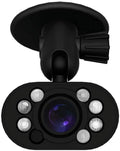Momento -IC6200 1080P Interior Infrared Camera for M6 -6200 Dash Cam