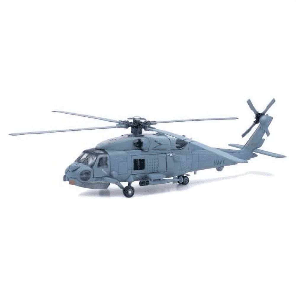 New-Ray 1/60 D/C -60 Sea Hawk Helicopter