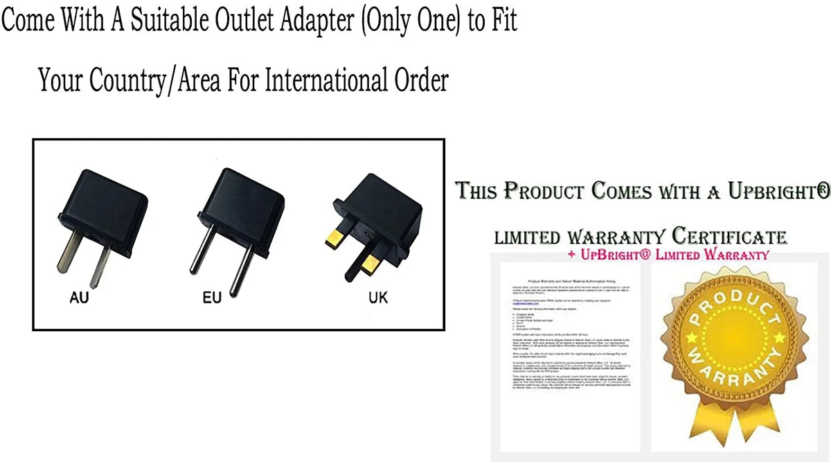 New Genuine Dell WLD15 Wireless  3.0 E-Port Docking Station 61GRY 061GRY